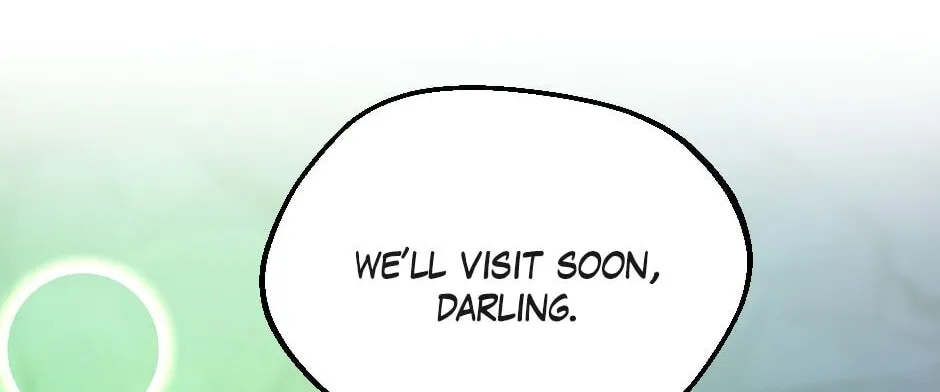 Read The Beginning After the End chapter 133 image 37 on Lezhin