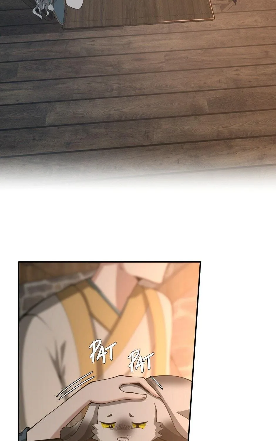Read The Beginning After the End chapter 133 image 4 on Lezhin