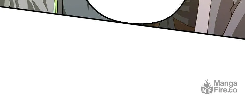 Read The Beginning After the End chapter 133 image 41 on Lezhin