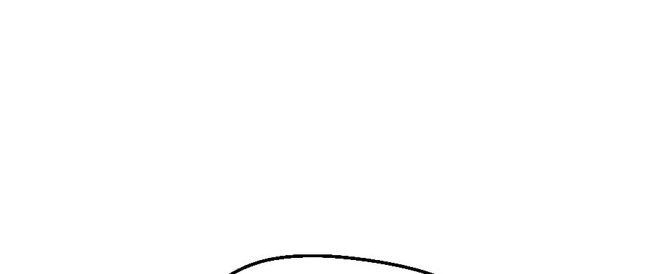 Read The Beginning After the End chapter 133 image 43 on Lezhin