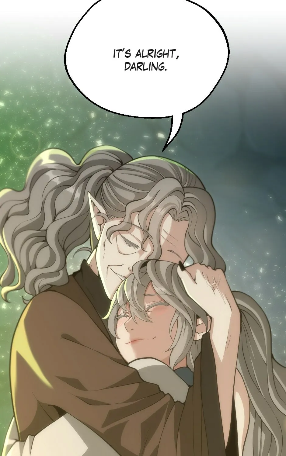 Read The Beginning After the End chapter 133 image 44 on Lezhin