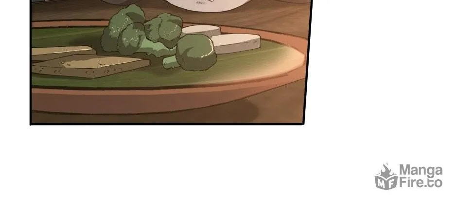 Read The Beginning After the End chapter 133 image 5 on Lezhin