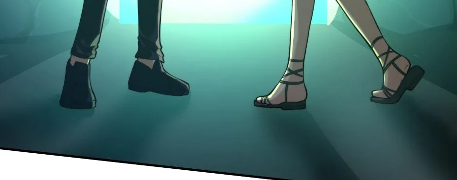 Read The Beginning After the End chapter 133 image 51 on Lezhin