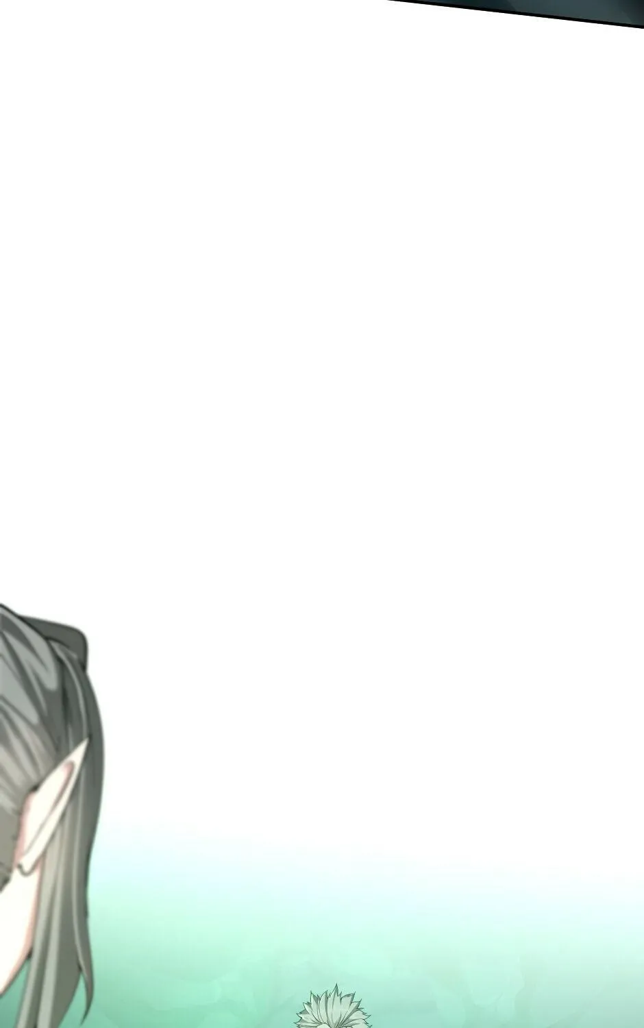 Read The Beginning After the End chapter 133 image 52 on Lezhin