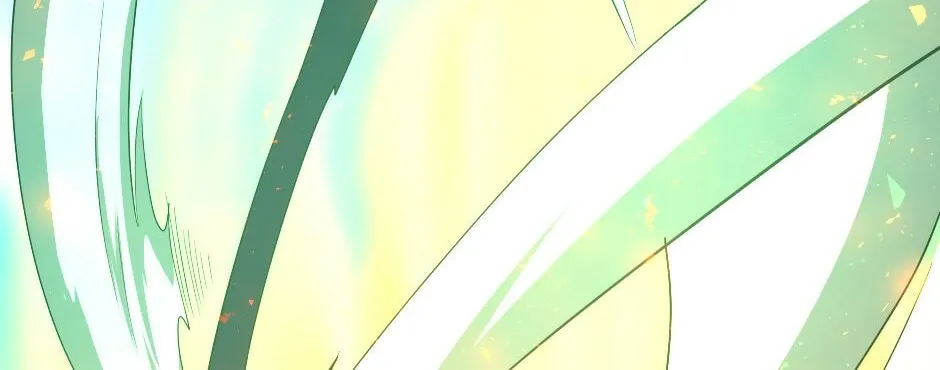 Read The Beginning After the End chapter 133 image 55 on Lezhin