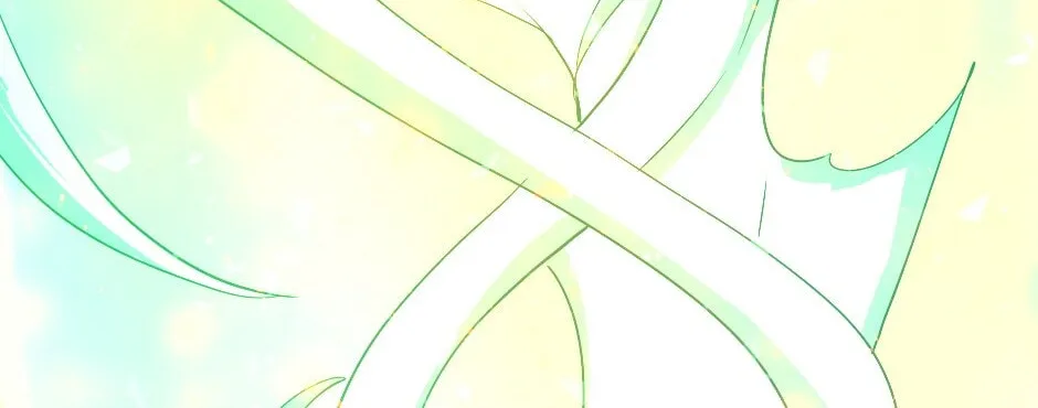 Read The Beginning After the End chapter 133 image 57 on Lezhin