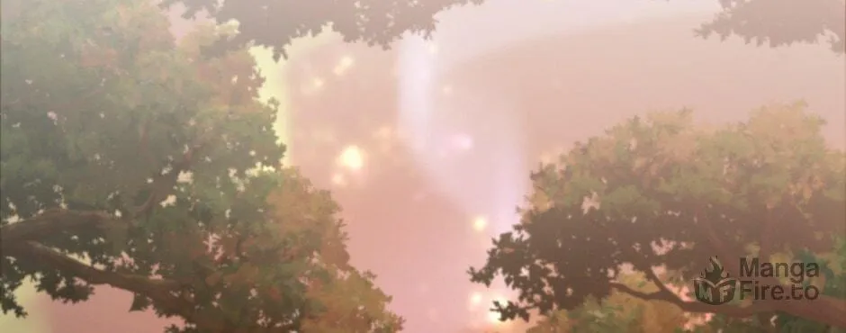Read The Beginning After the End chapter 133 image 59 on Lezhin