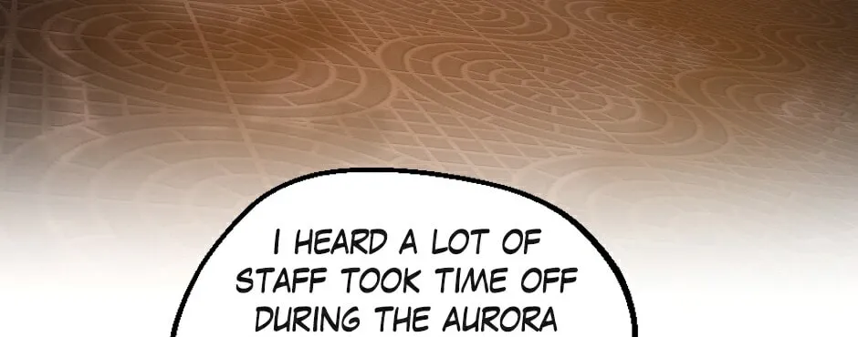 Read The Beginning After the End chapter 133 image 61 on Lezhin