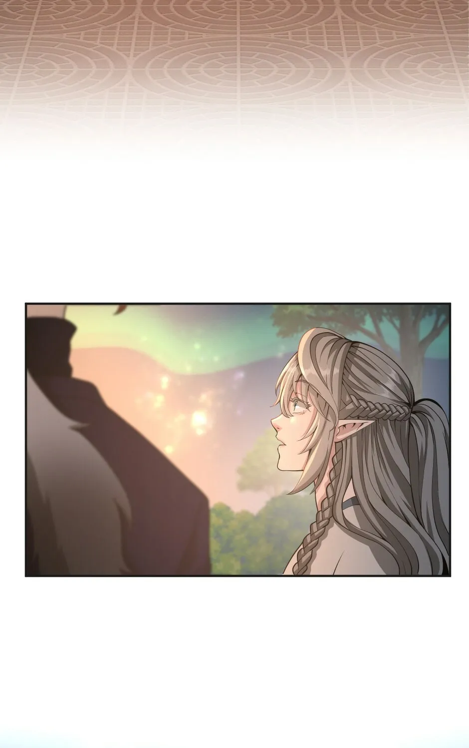 Read The Beginning After the End chapter 133 image 66 on Lezhin