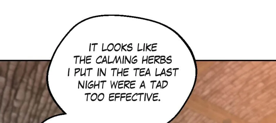 Read The Beginning After the End chapter 133 image 7 on Lezhin
