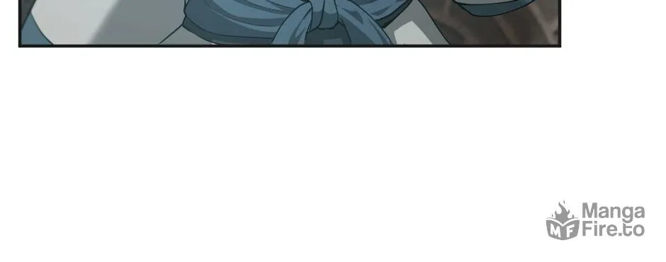 Read The Beginning After the End chapter 133 image 71 on Lezhin