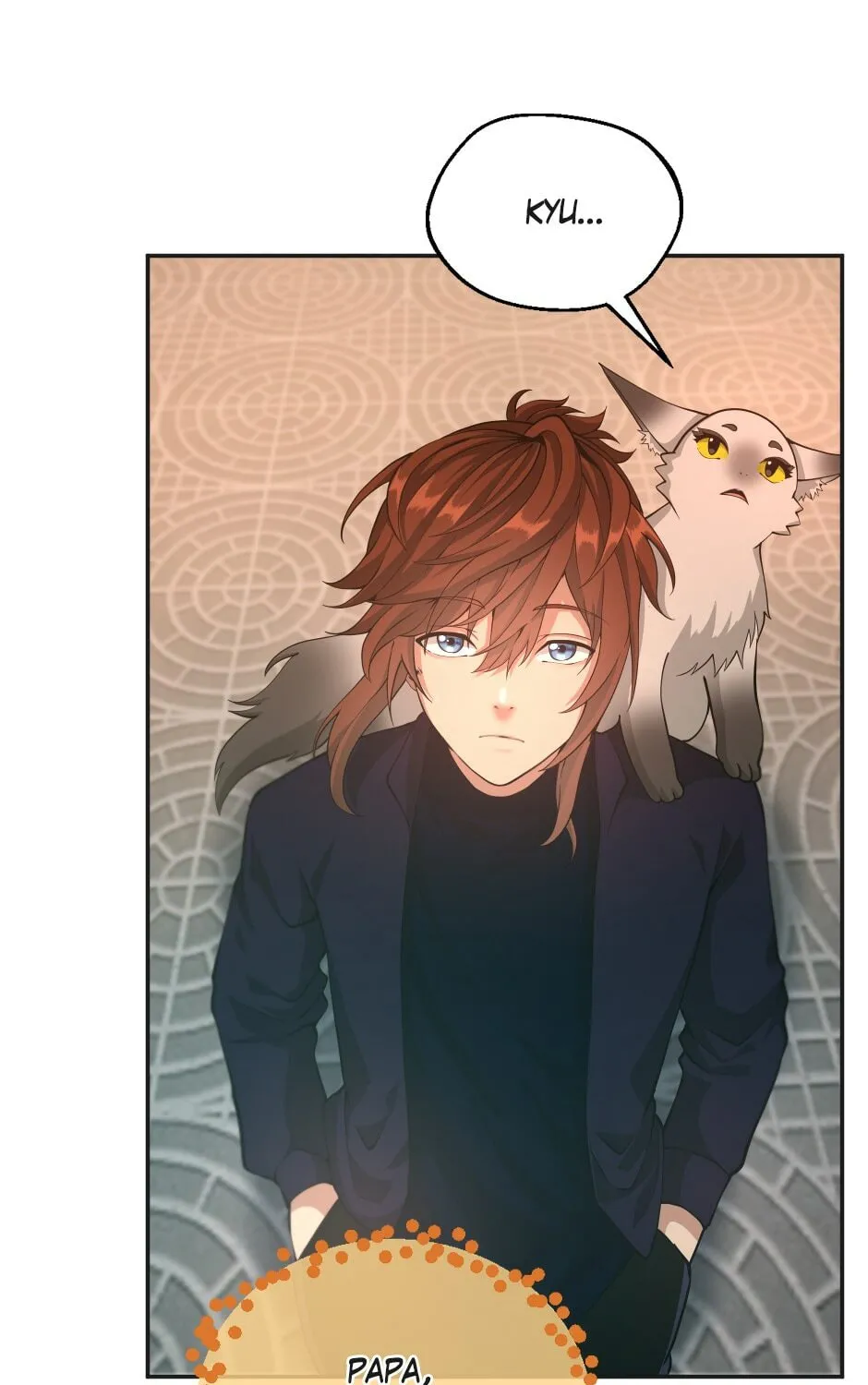 Read The Beginning After the End chapter 133 image 72 on Lezhin