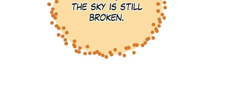 Read The Beginning After the End chapter 133 image 73 on Lezhin