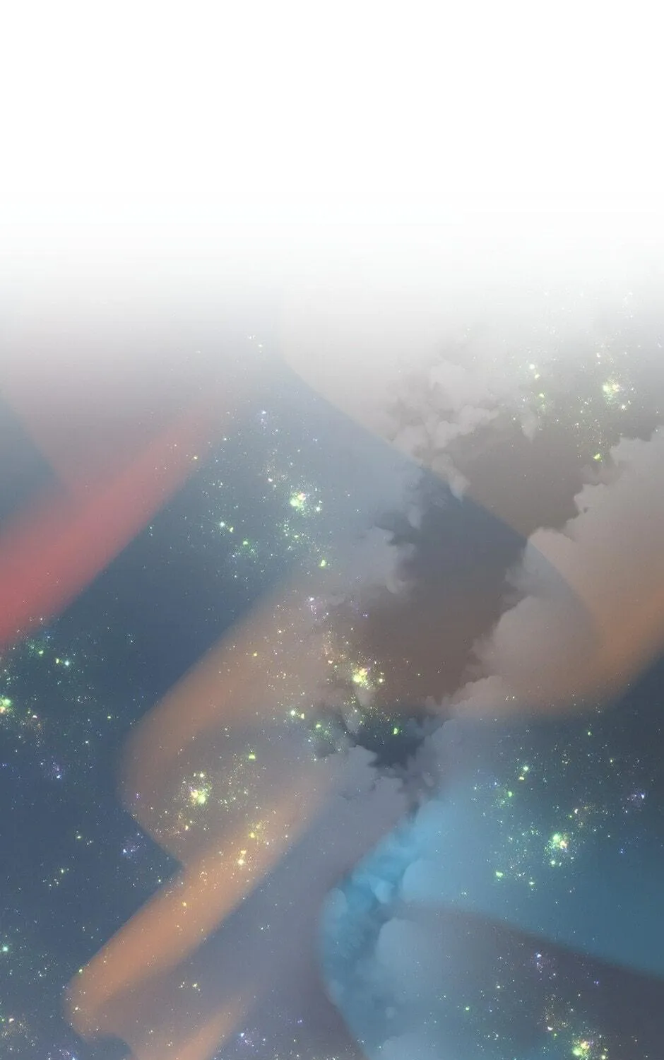 Read The Beginning After the End chapter 133 image 76 on Lezhin