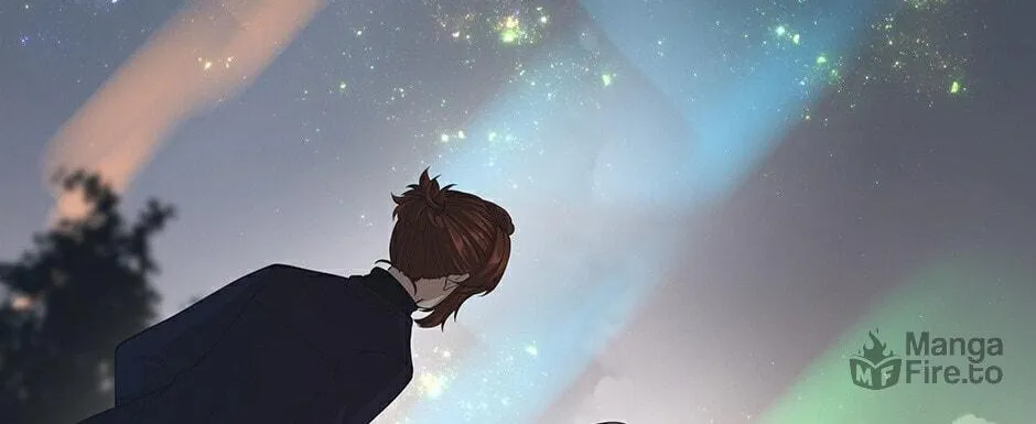 Read The Beginning After the End chapter 133 image 77 on Lezhin