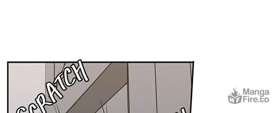 Read The Beginning After the End chapter 133 image 79 on Lezhin