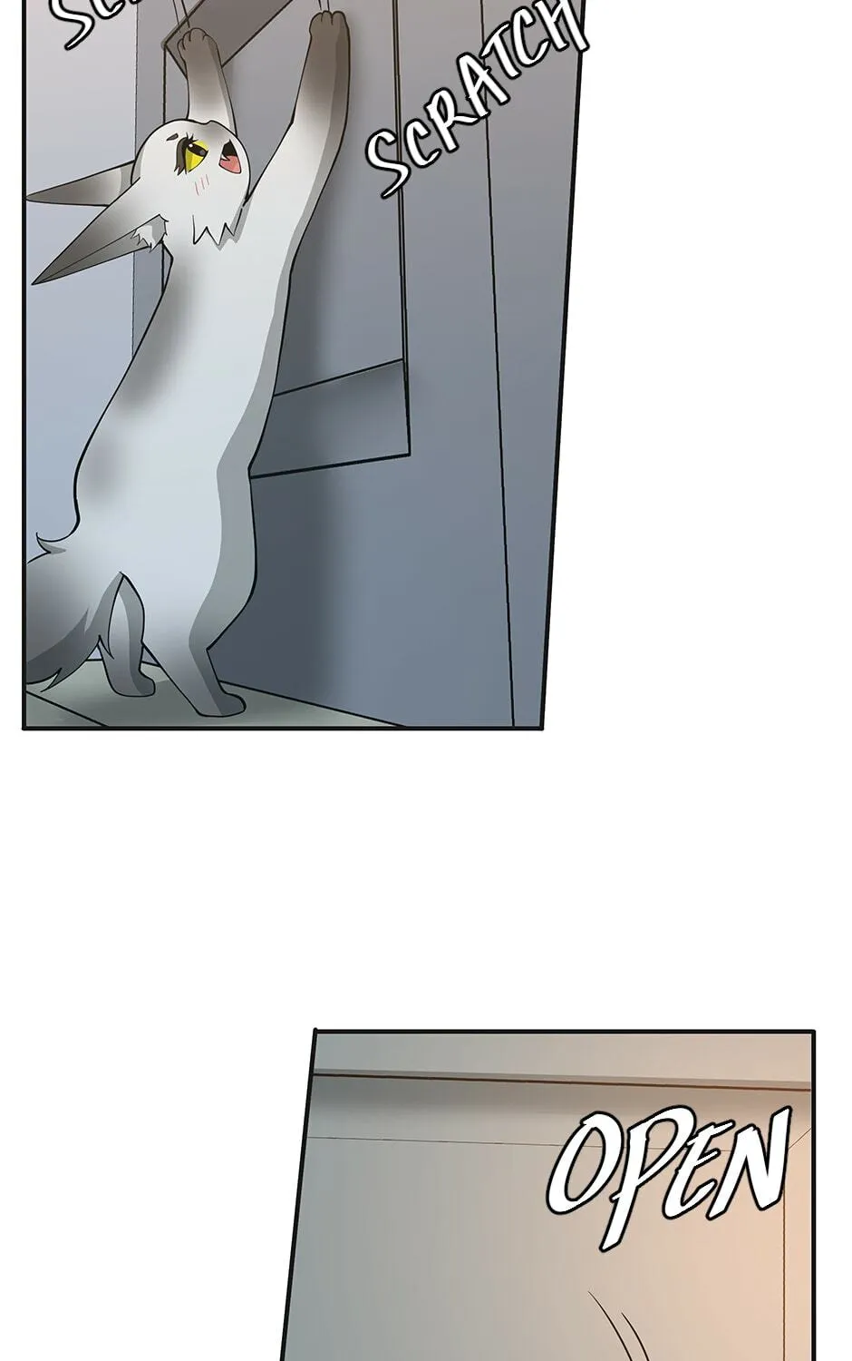 Read The Beginning After the End chapter 133 image 80 on Lezhin