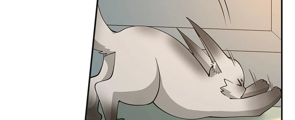 Read The Beginning After the End chapter 133 image 81 on Lezhin