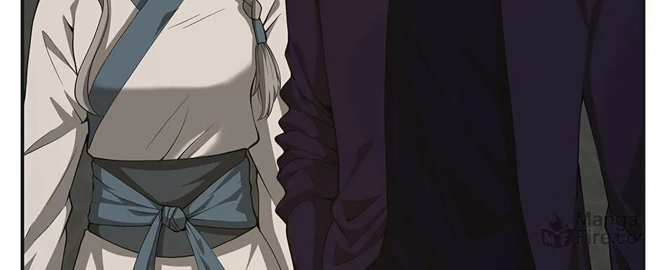 Read The Beginning After the End chapter 133 image 83 on Lezhin
