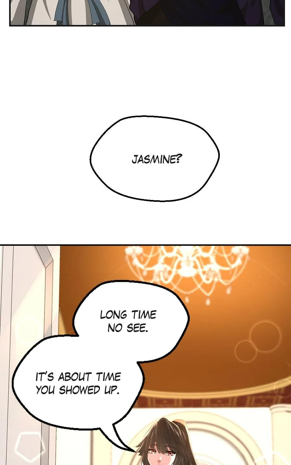 Read The Beginning After the End chapter 133 image 84 on Lezhin