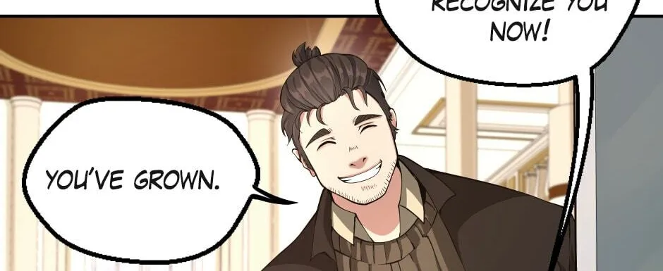 Read The Beginning After the End chapter 133 image 87 on Lezhin