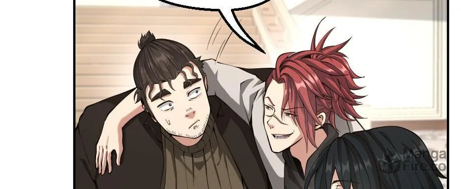 Read The Beginning After the End chapter 133 image 89 on Lezhin