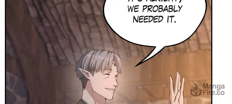 Read The Beginning After the End chapter 133 image 9 on Lezhin