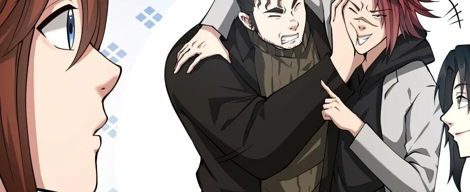 Read The Beginning After the End chapter 133 image 91 on Lezhin