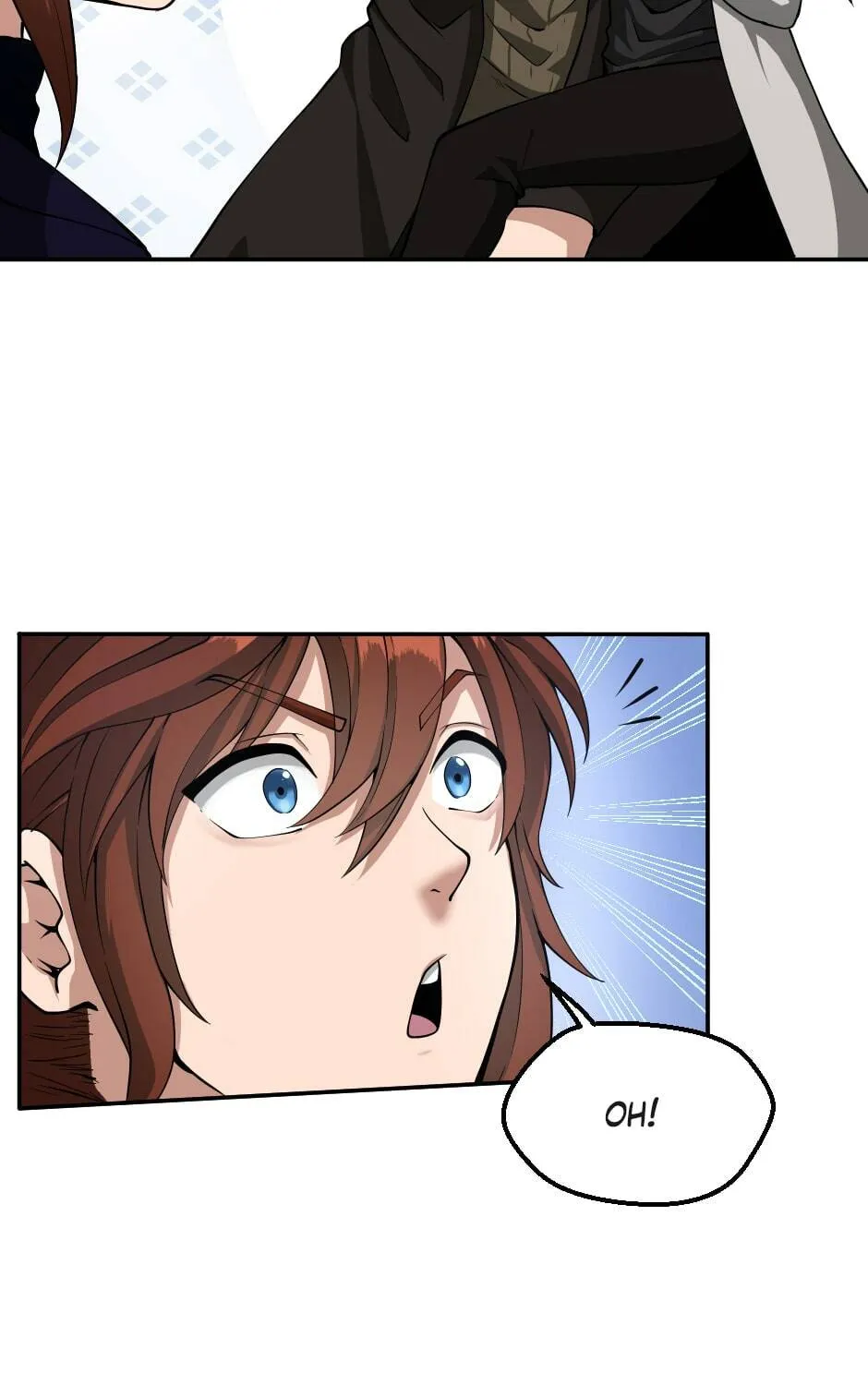 Read The Beginning After the End chapter 133 image 92 on Lezhin