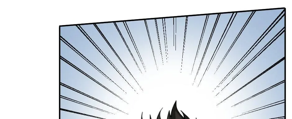 Read The Beginning After the End chapter 133 image 93 on Lezhin