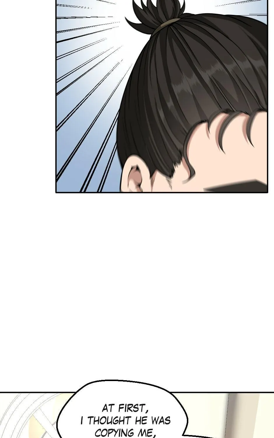 Read The Beginning After the End chapter 133 image 94 on Lezhin