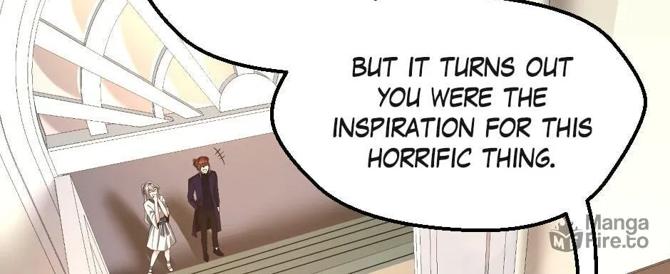 Read The Beginning After the End chapter 133 image 95 on Lezhin