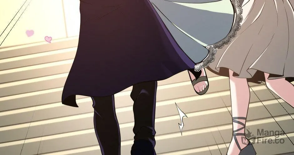 Read The Beginning After the End chapter 133 image 99 on Lezhin