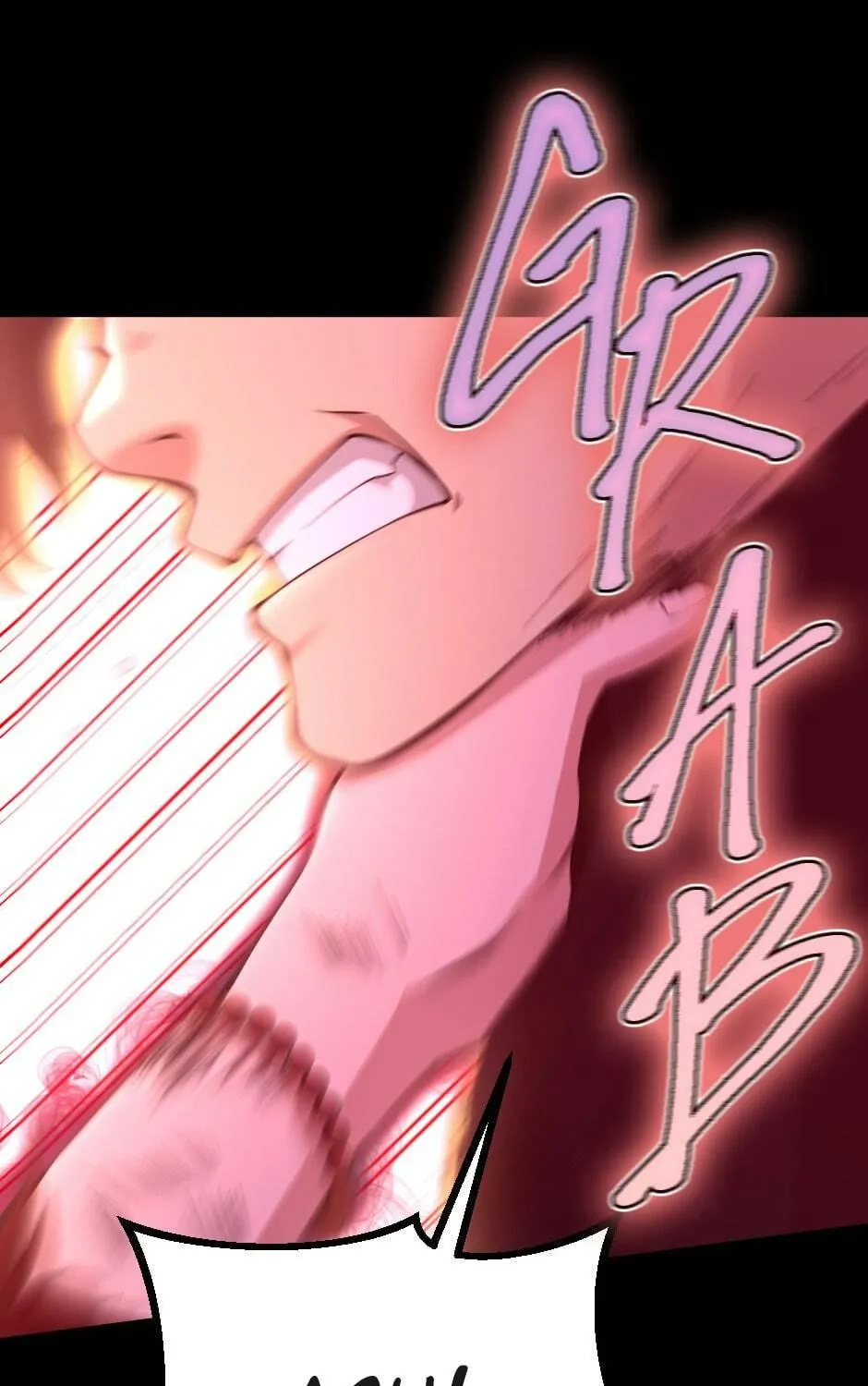 Read The Beginning After the End chapter 134 image 100 on Lezhin