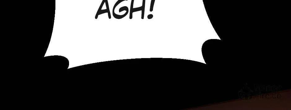 Read The Beginning After the End chapter 134 image 101 on Lezhin