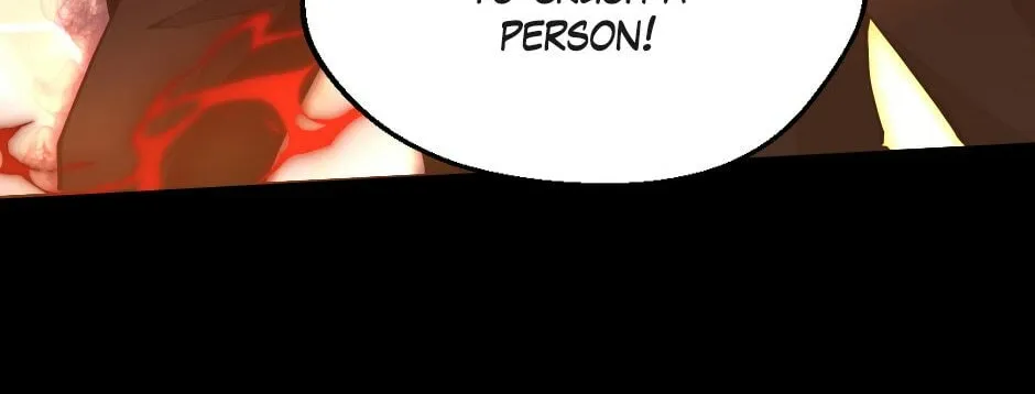 Read The Beginning After the End chapter 134 image 103 on Lezhin