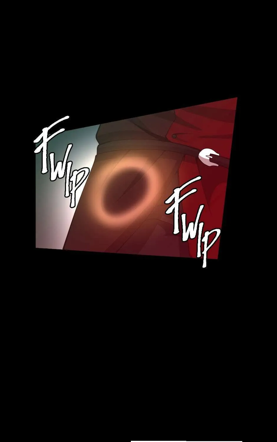 Read The Beginning After the End chapter 134 image 104 on Lezhin