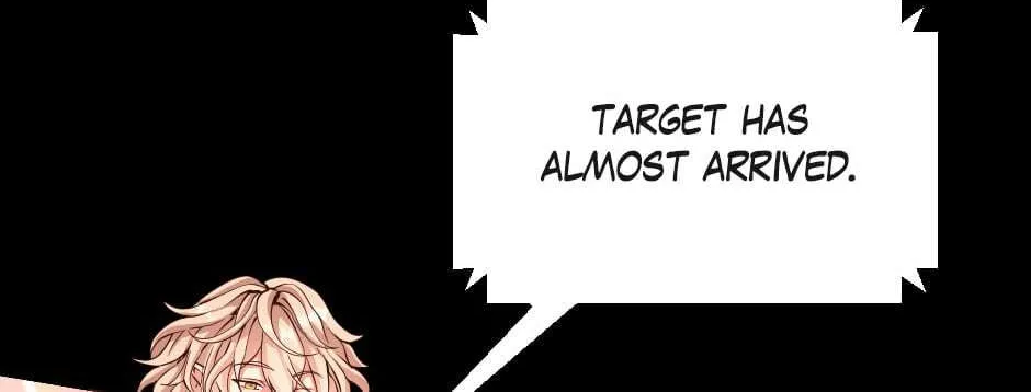 Read The Beginning After the End chapter 134 image 105 on Lezhin
