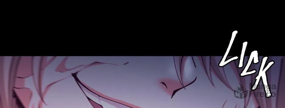 Read The Beginning After the End chapter 134 image 107 on Lezhin