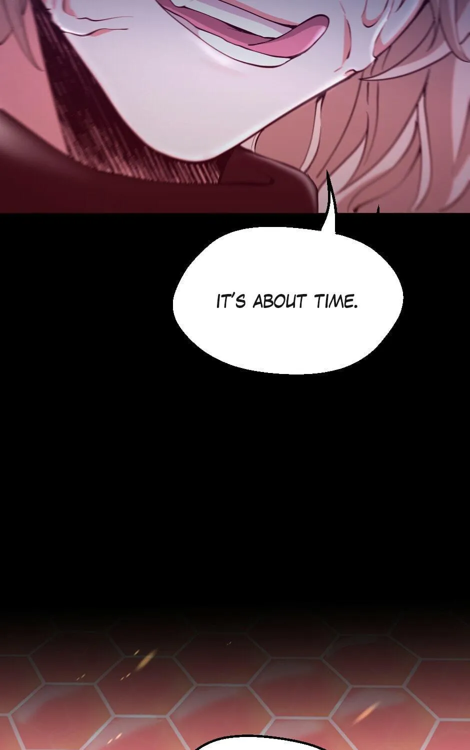 Read The Beginning After the End chapter 134 image 108 on Lezhin