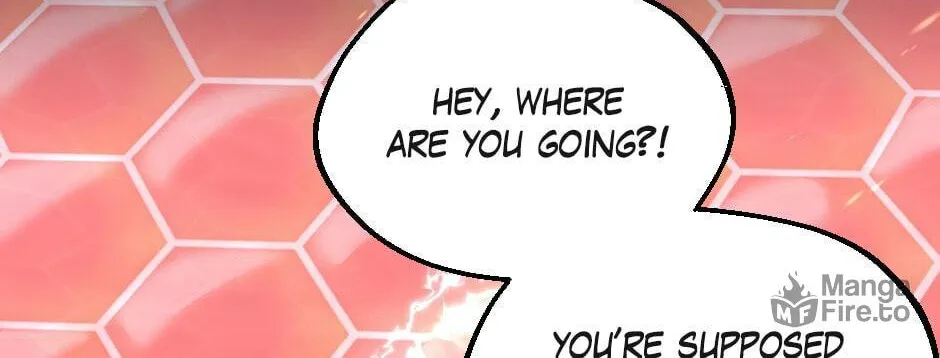 Read The Beginning After the End chapter 134 image 109 on Lezhin