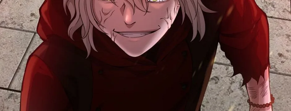 Read The Beginning After the End chapter 134 image 111 on Lezhin