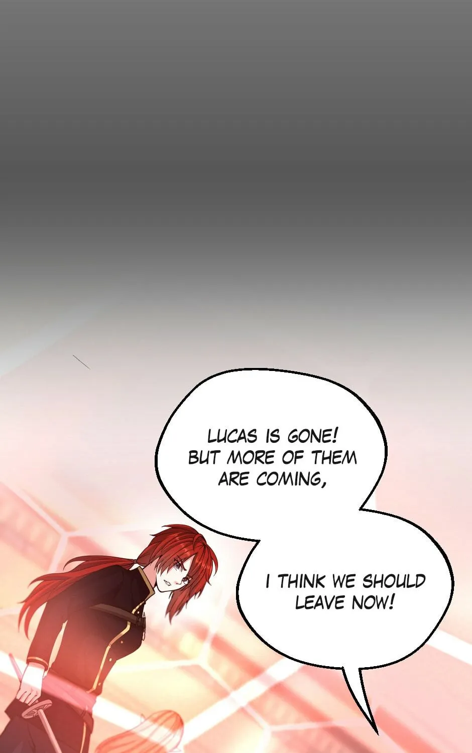 Read The Beginning After the End chapter 134 image 114 on Lezhin