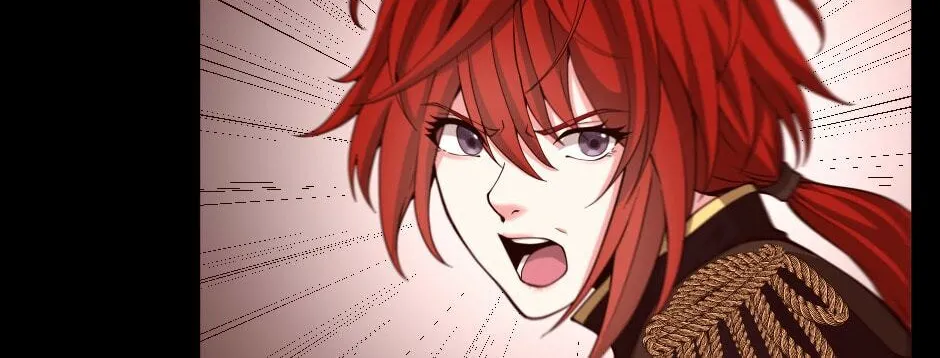 Read The Beginning After the End chapter 134 image 117 on Lezhin