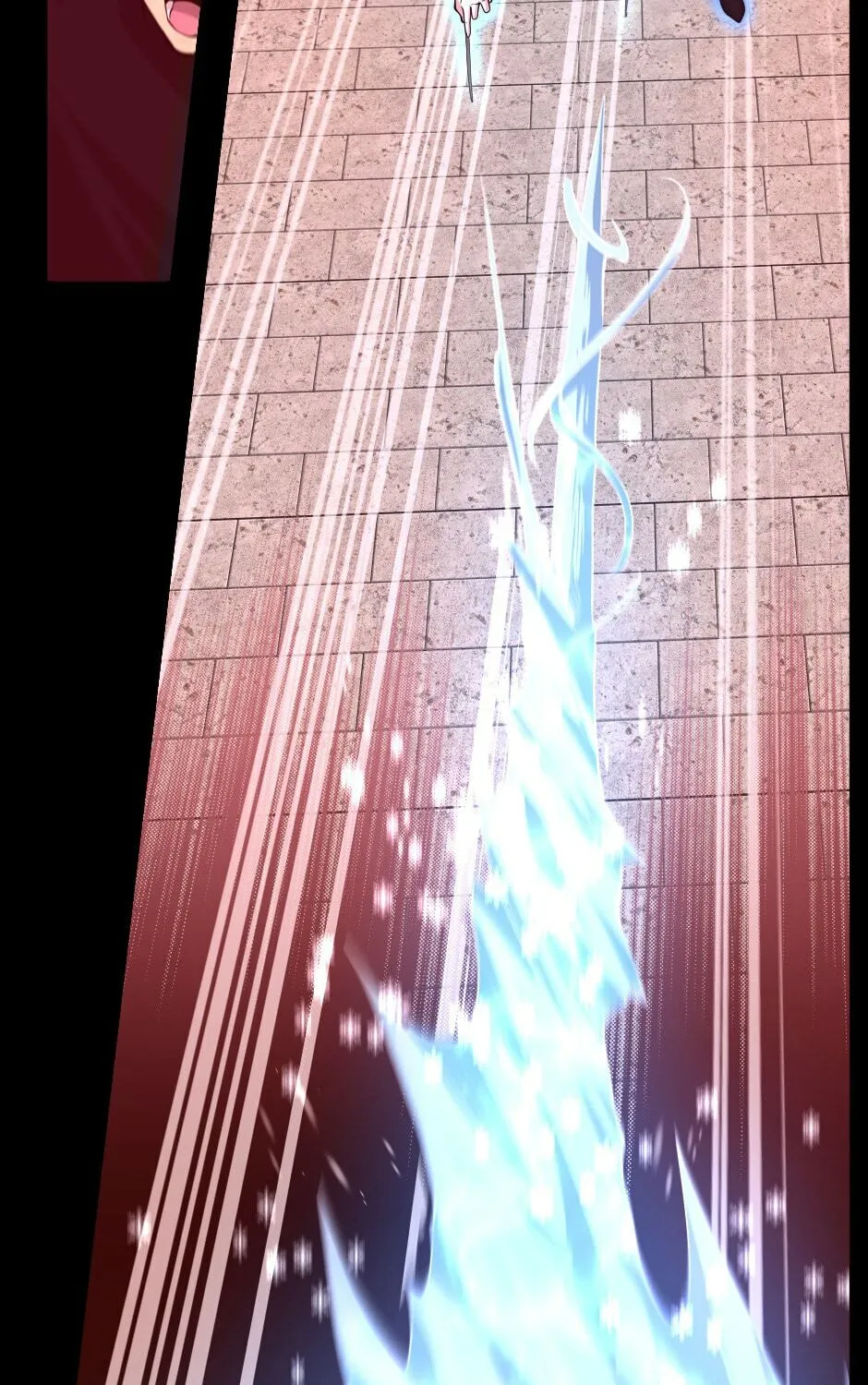 Read The Beginning After the End chapter 134 image 122 on Lezhin
