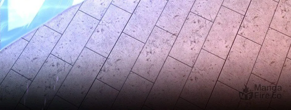 Read The Beginning After the End chapter 134 image 125 on Lezhin