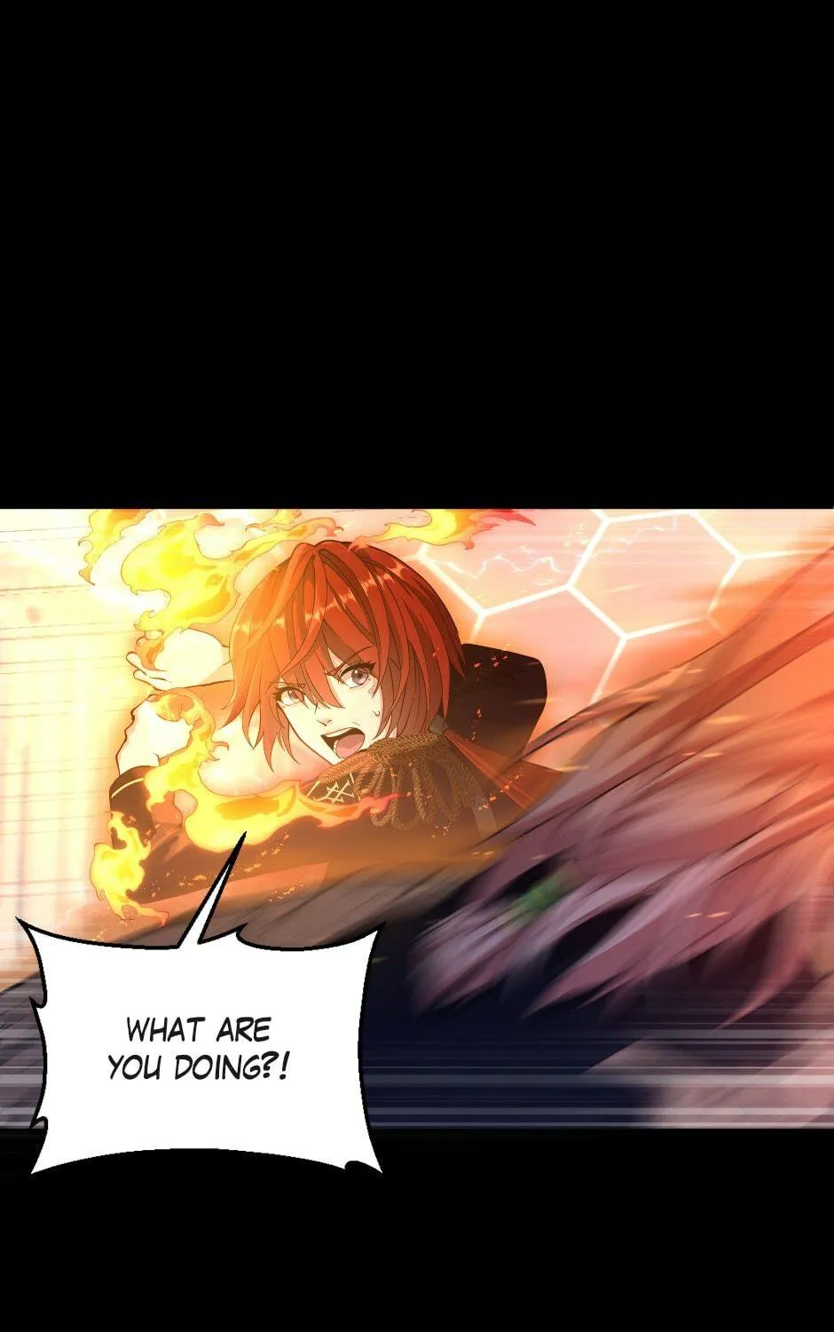 Read The Beginning After the End chapter 134 image 130 on Lezhin