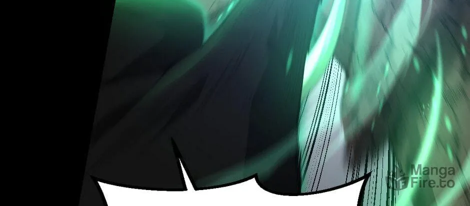 Read The Beginning After the End chapter 134 image 137 on Lezhin