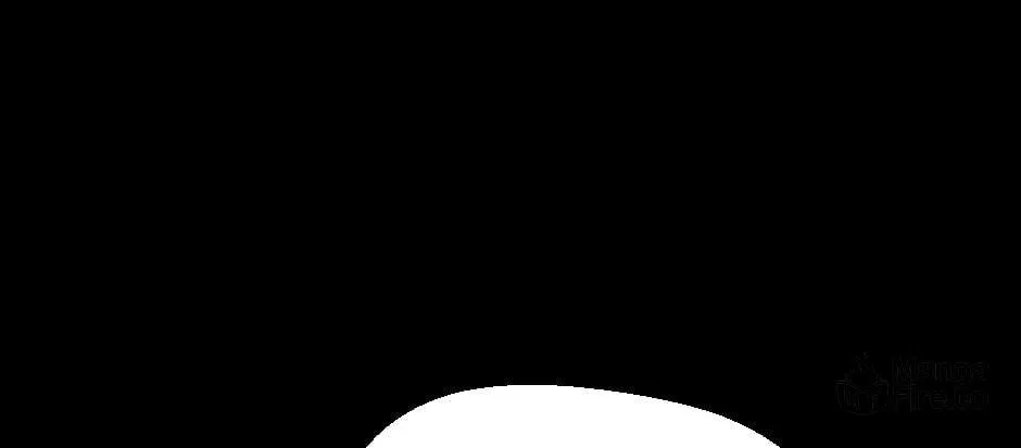 Read The Beginning After the End chapter 134 image 139 on Lezhin