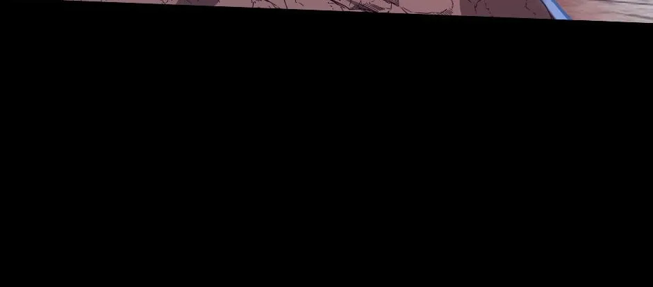 Read The Beginning After the End chapter 134 image 141 on Lezhin